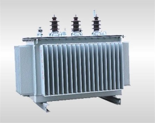 衢州SCB12-200KVA/10KV/0.4KV干式变压器